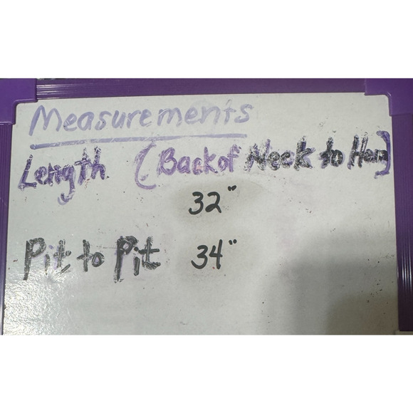 Magellan Fishing Shirt Mens 3XL Green Realtree Wave Aspect Ombre Reversible - Picture 9 of 9